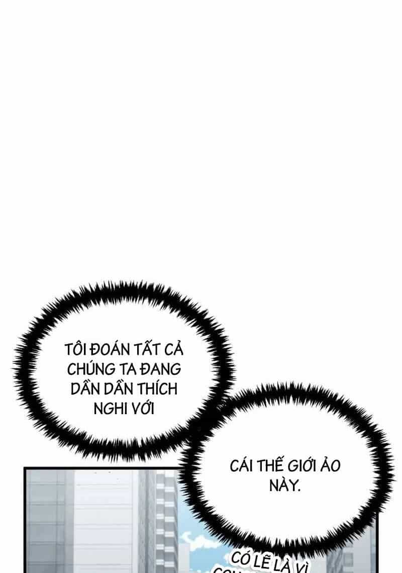 Ván Cược Của Chúa - Chương 10 - ảnh 46