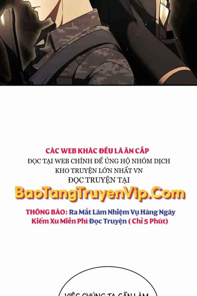 Ván Cược Của Chúa - Chương 10 - ảnh 52