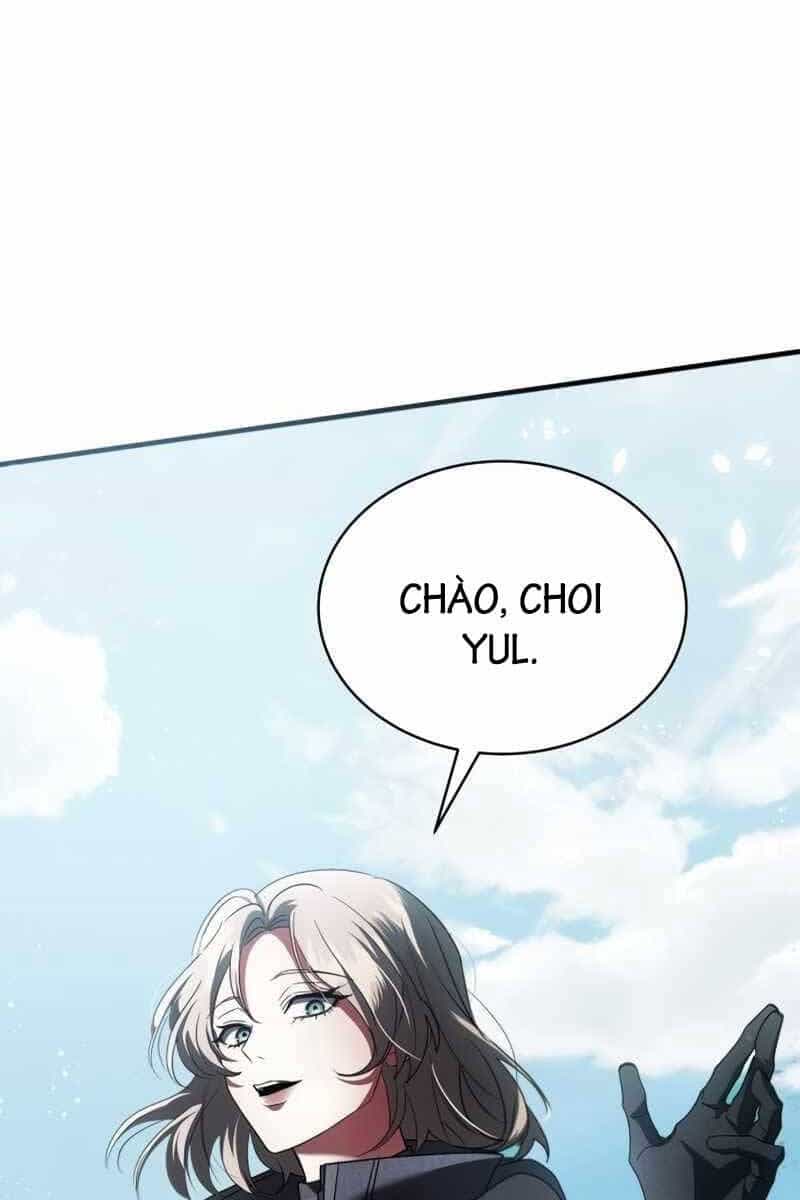 Ván Cược Của Chúa - Chương 10 - ảnh 60