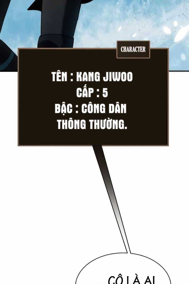 Ván Cược Của Chúa - Chương 10 - ảnh 62