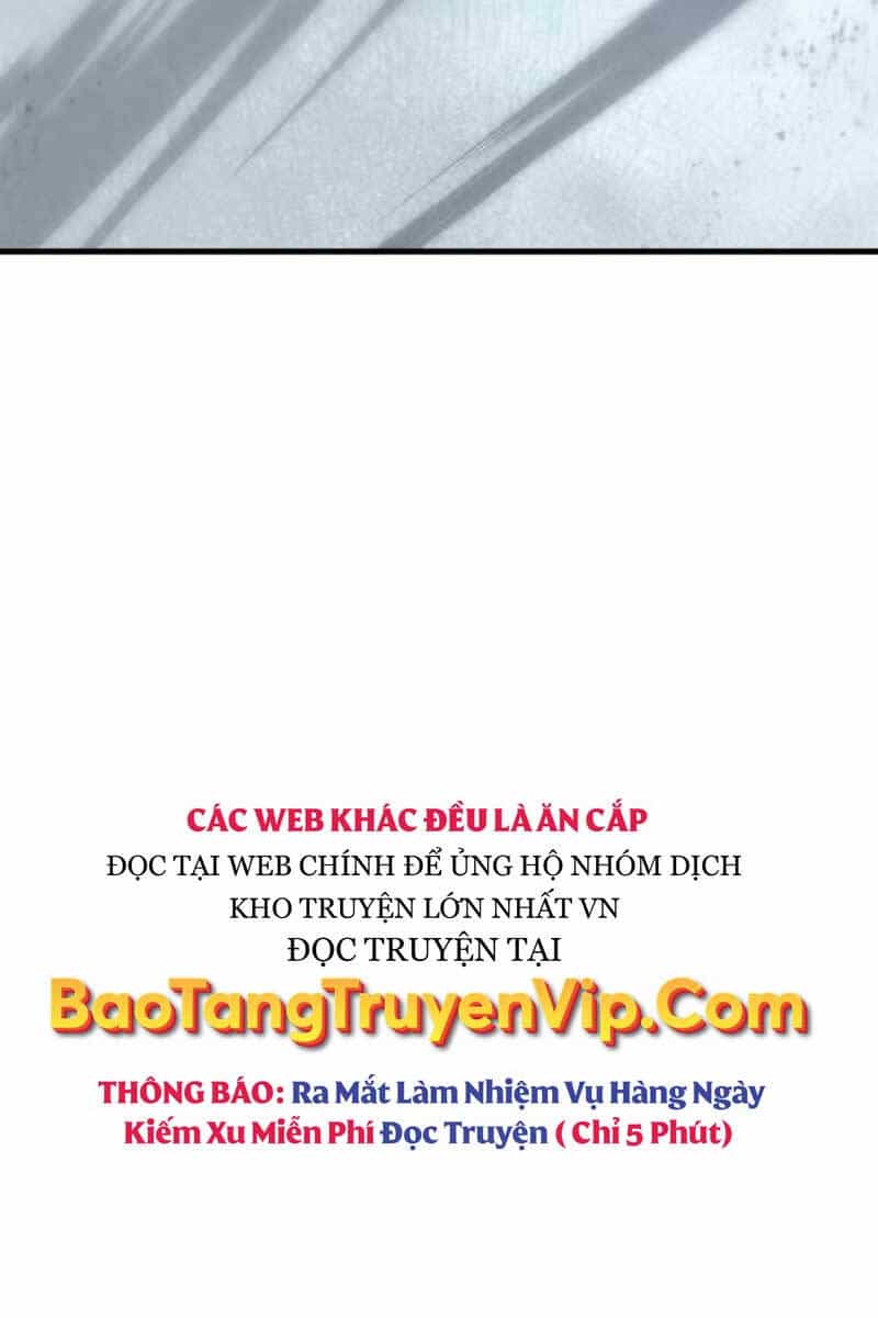 Ván Cược Của Chúa - Chương 10 - ảnh 7