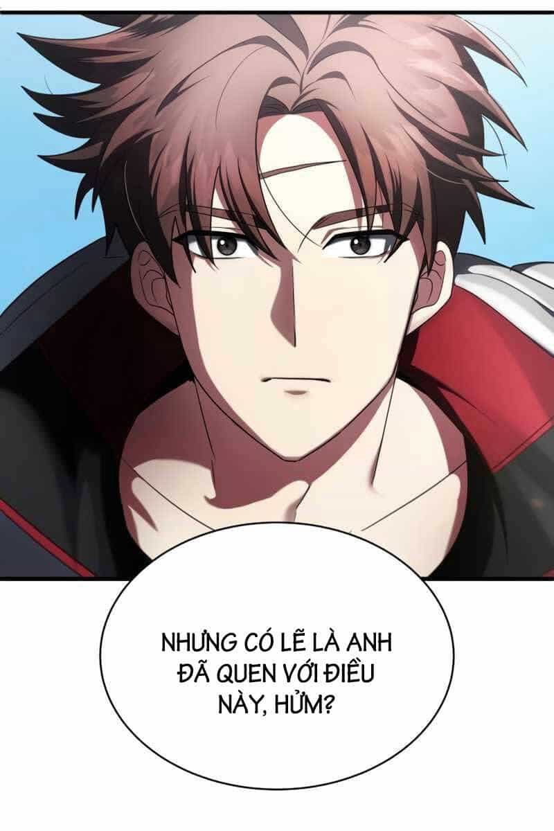 Ván Cược Của Chúa - Chương 10 - ảnh 70