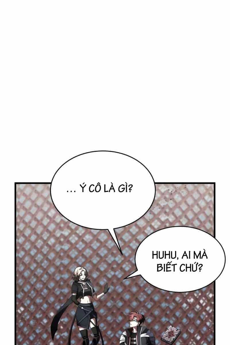Ván Cược Của Chúa - Chương 10 - ảnh 71