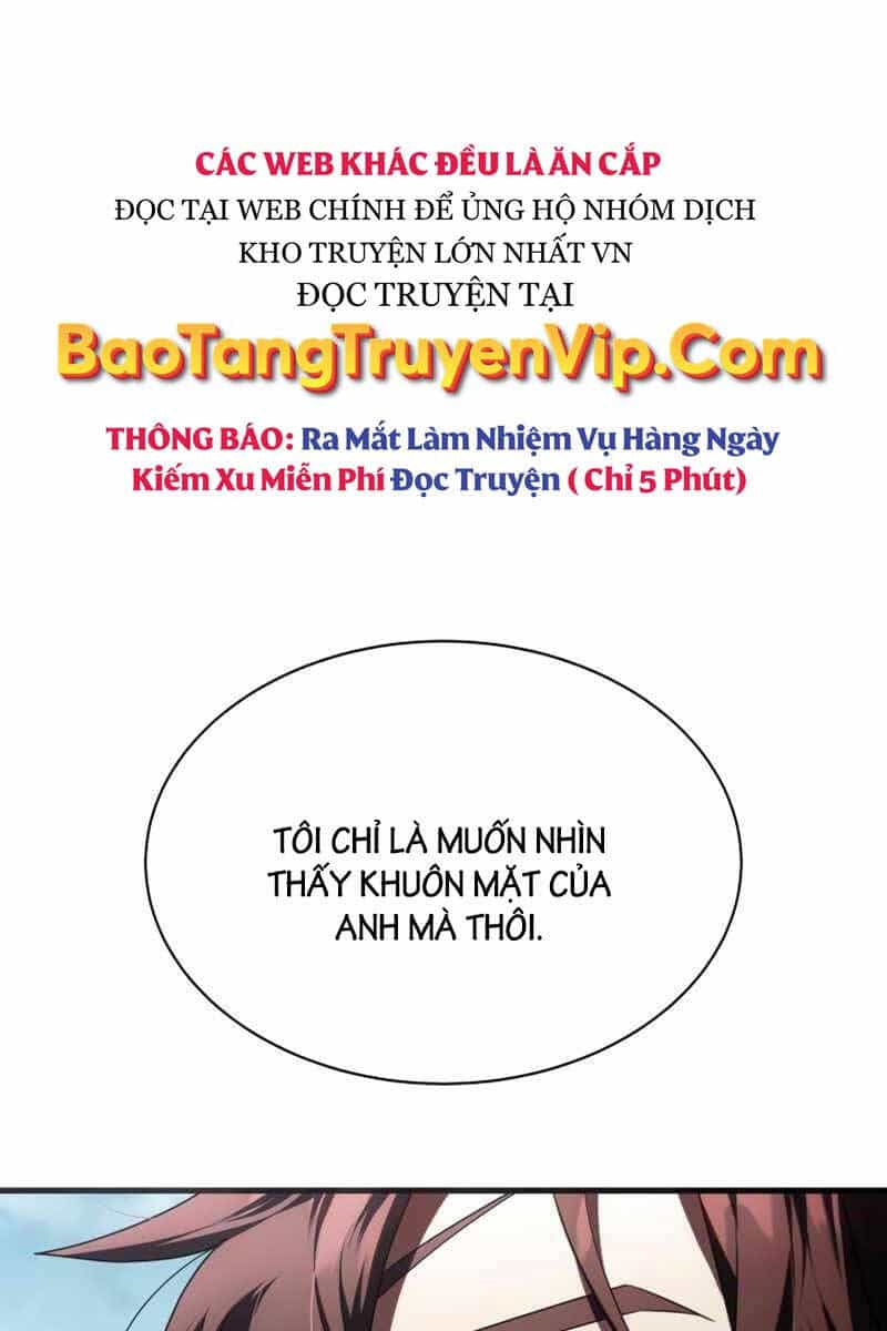 Ván Cược Của Chúa - Chương 10 - ảnh 77