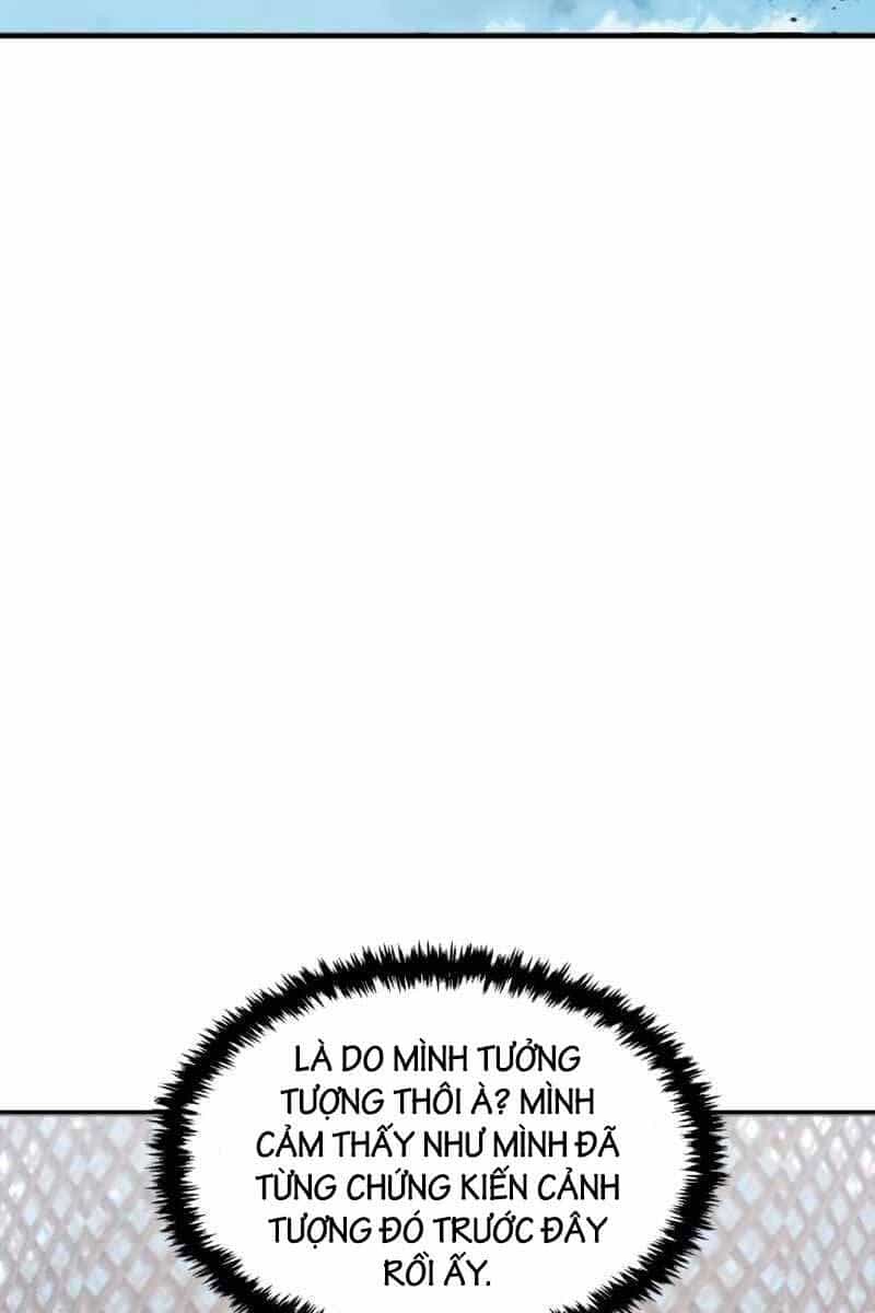 Ván Cược Của Chúa - Chương 10 - ảnh 9