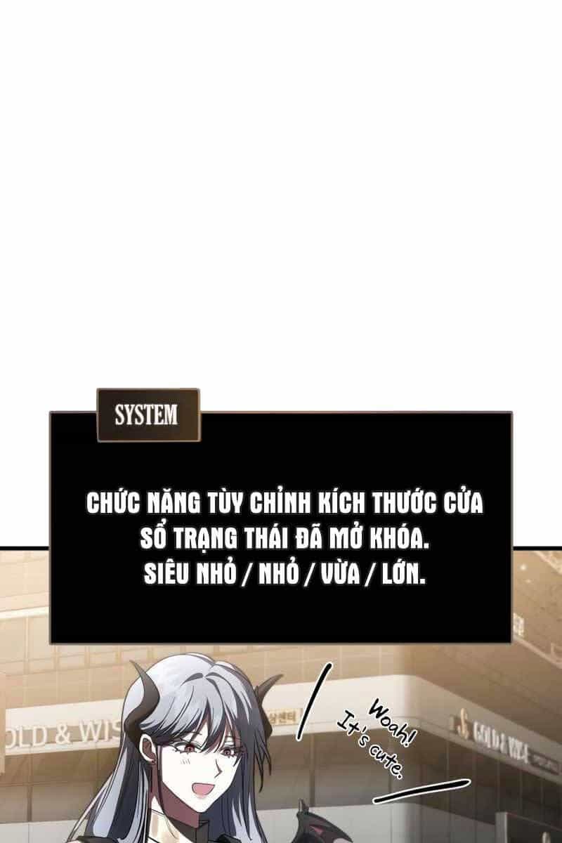 Ván Cược Của Chúa - Chương 10 - ảnh 90