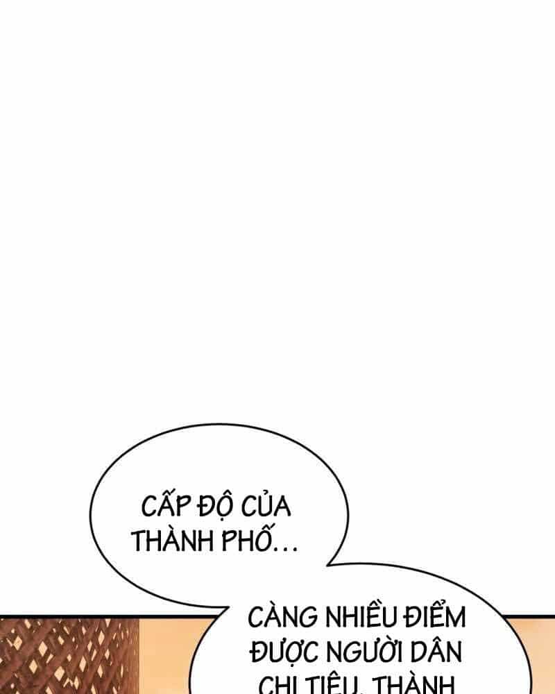 Ván Cược Của Chúa - Chương 10 - ảnh 93