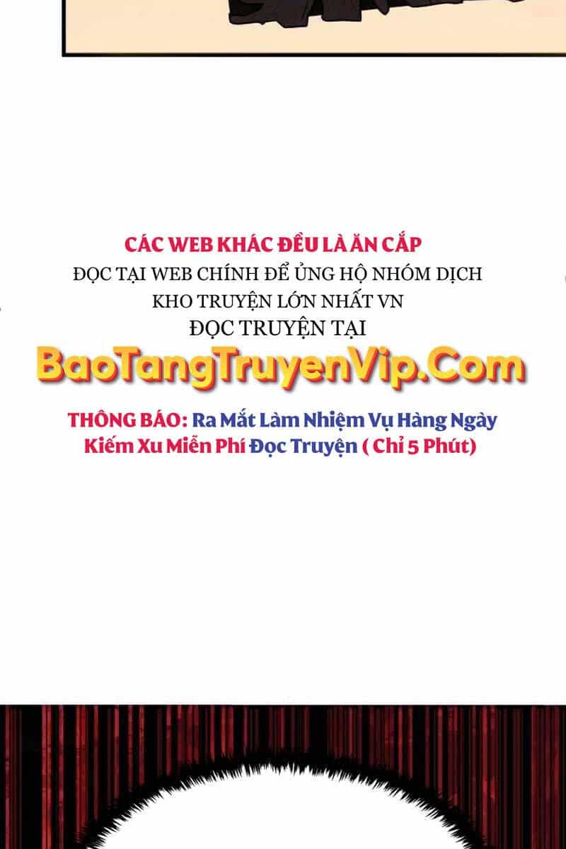 Ván Cược Của Chúa - Chương 10 - ảnh 99