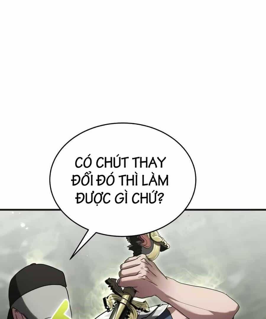 Ván Cược Của Chúa - Chương 11 - ảnh 11