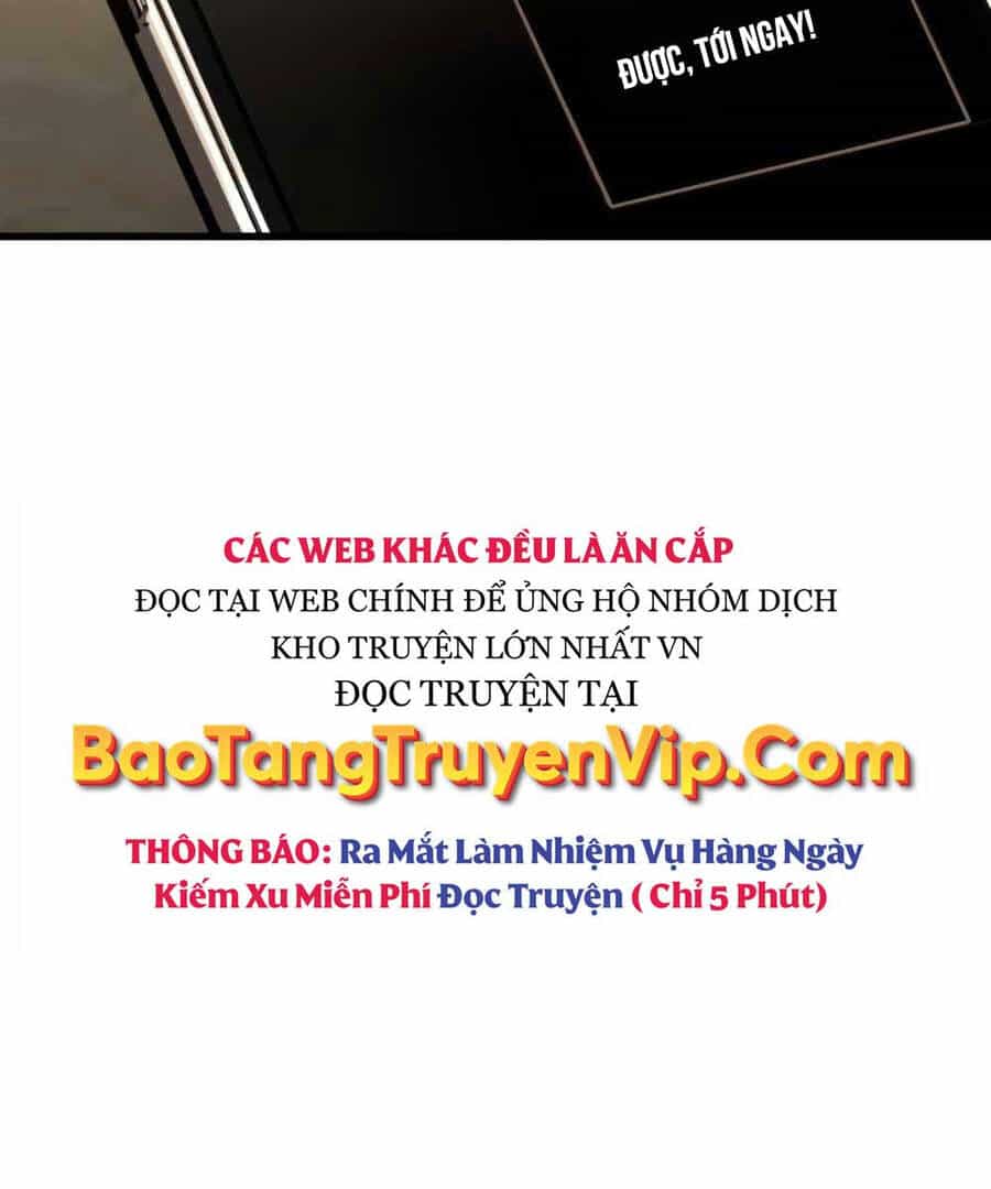 Ván Cược Của Chúa - Chương 11 - ảnh 113