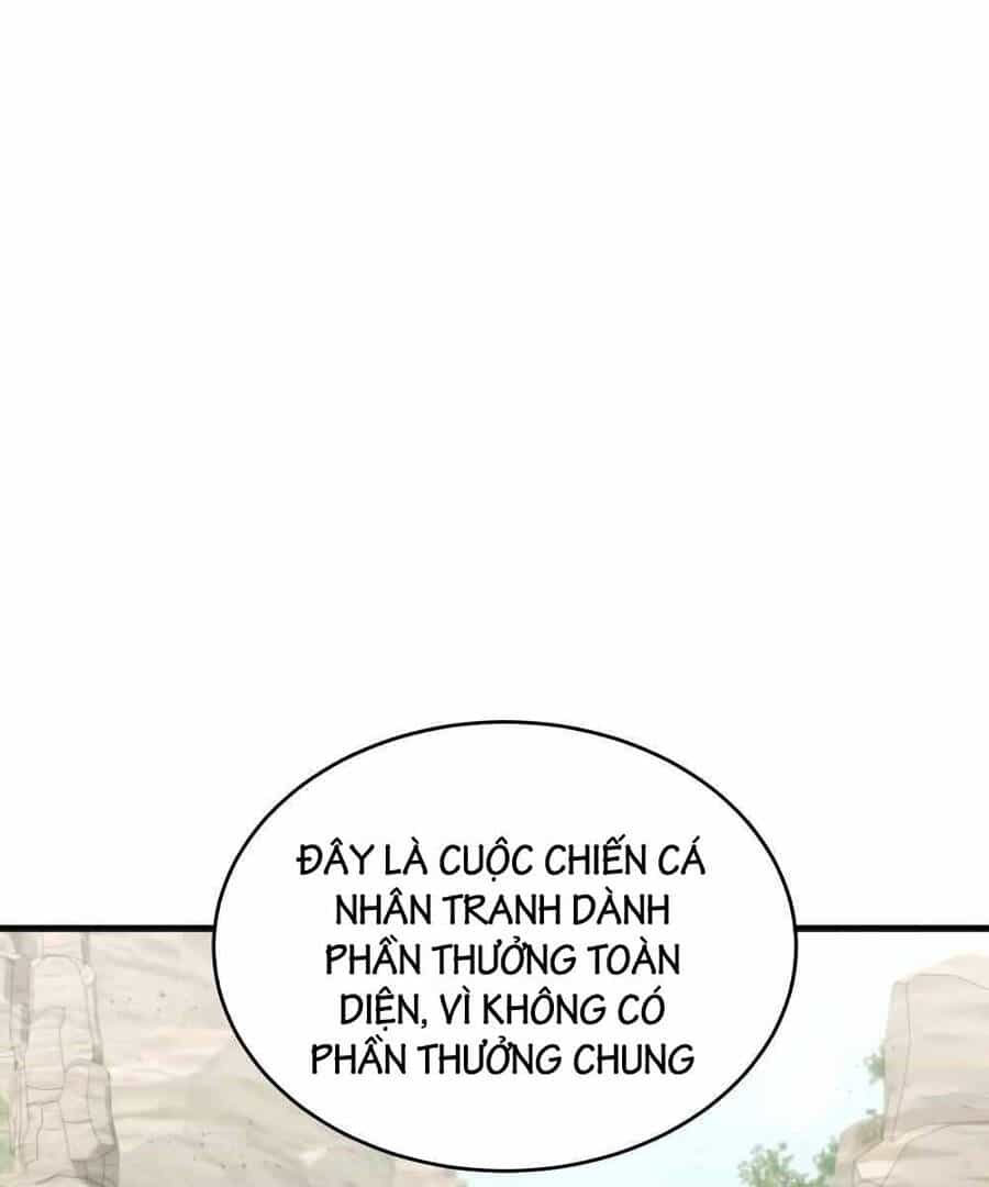Ván Cược Của Chúa - Chương 11 - ảnh 133