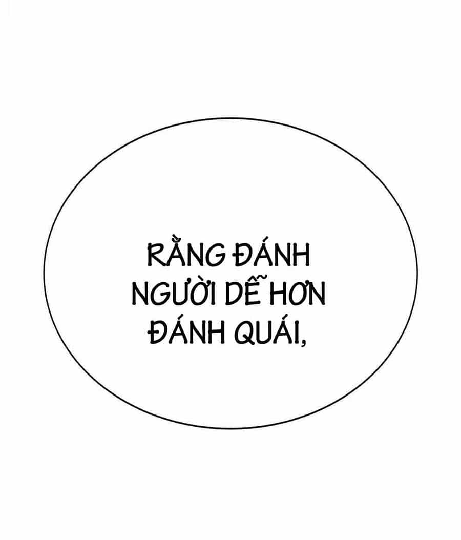 Ván Cược Của Chúa - Chương 11 - ảnh 140