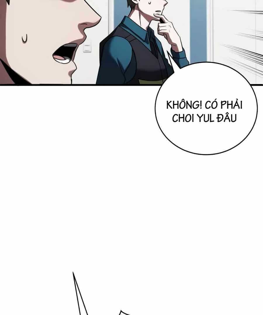 Ván Cược Của Chúa - Chương 11 - ảnh 163