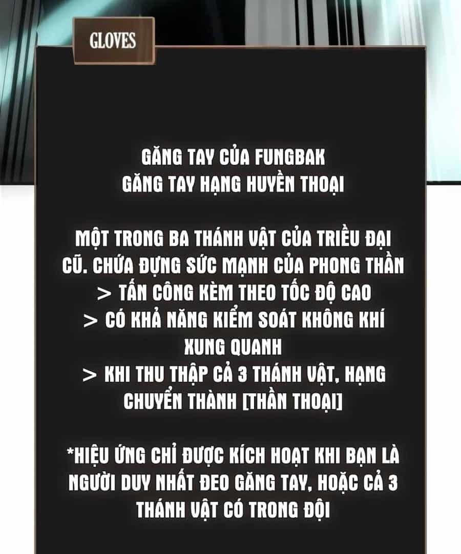Ván Cược Của Chúa - Chương 11 - ảnh 172