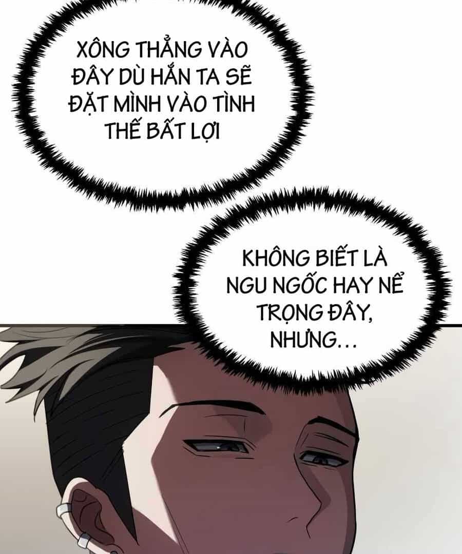 Ván Cược Của Chúa - Chương 11 - ảnh 178