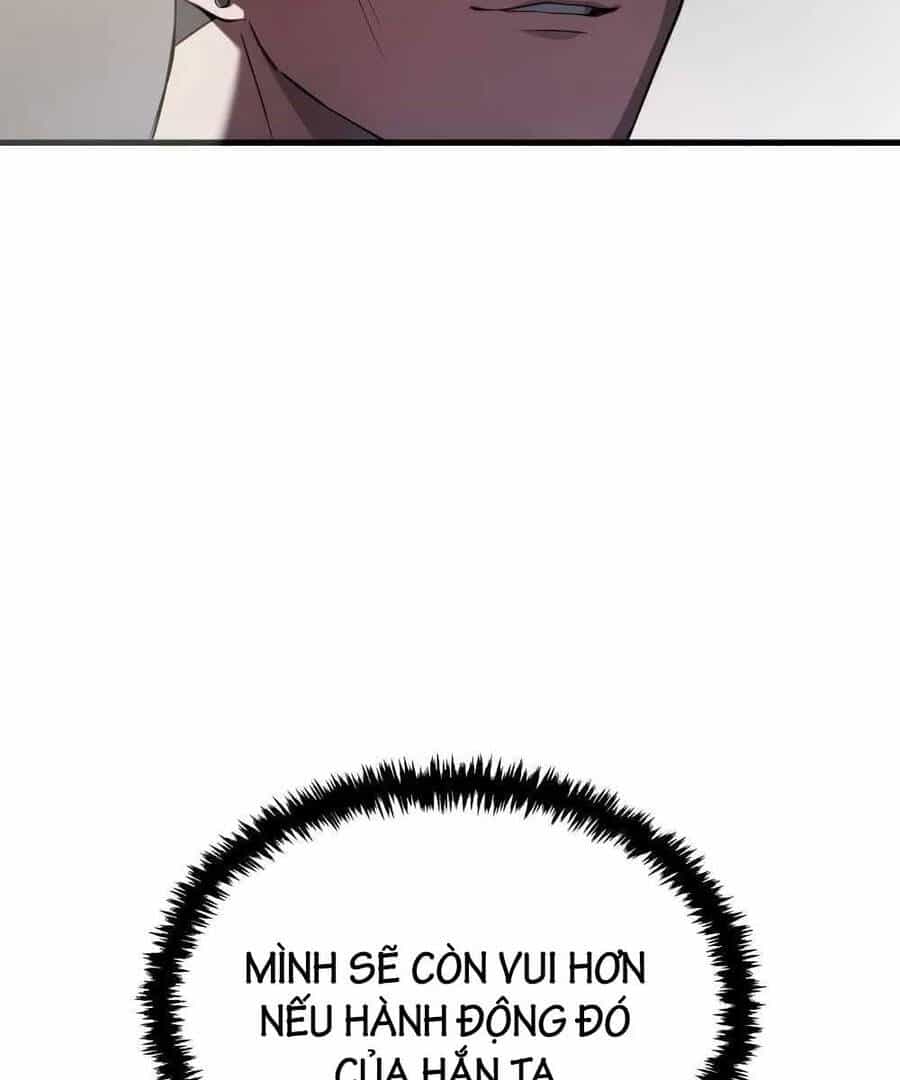 Ván Cược Của Chúa - Chương 11 - ảnh 179