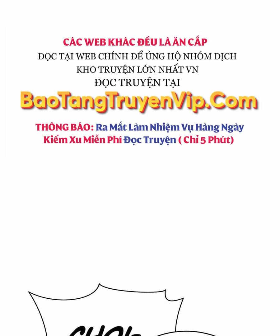 Ván Cược Của Chúa - Chương 11 - ảnh 26