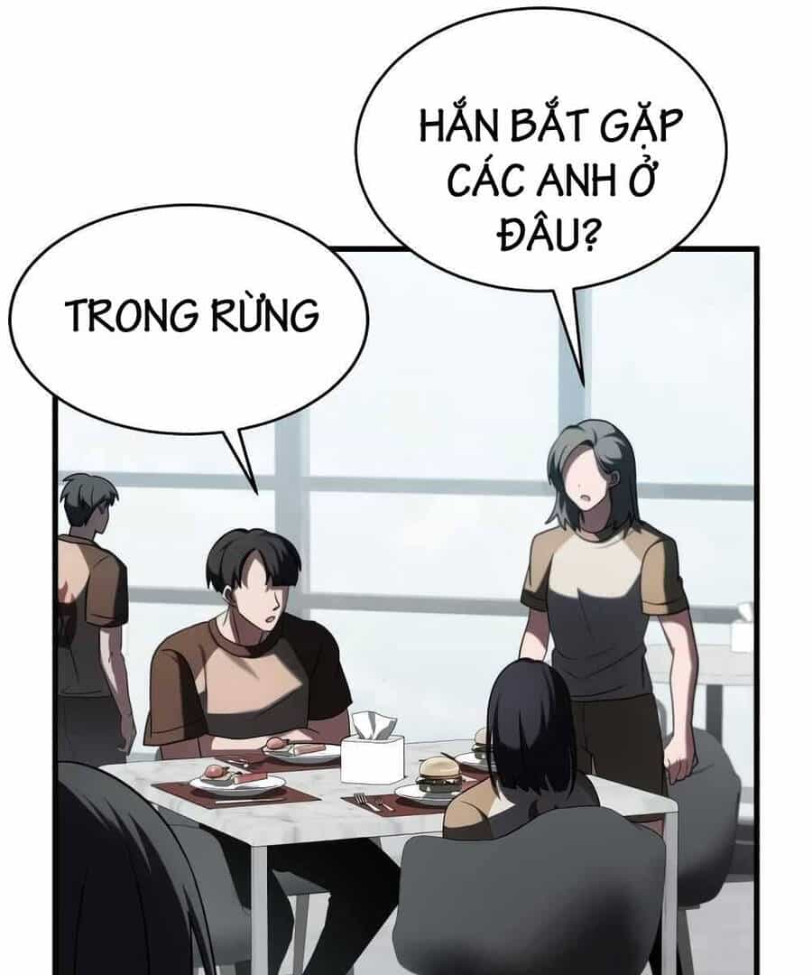 Ván Cược Của Chúa - Chương 11 - ảnh 46