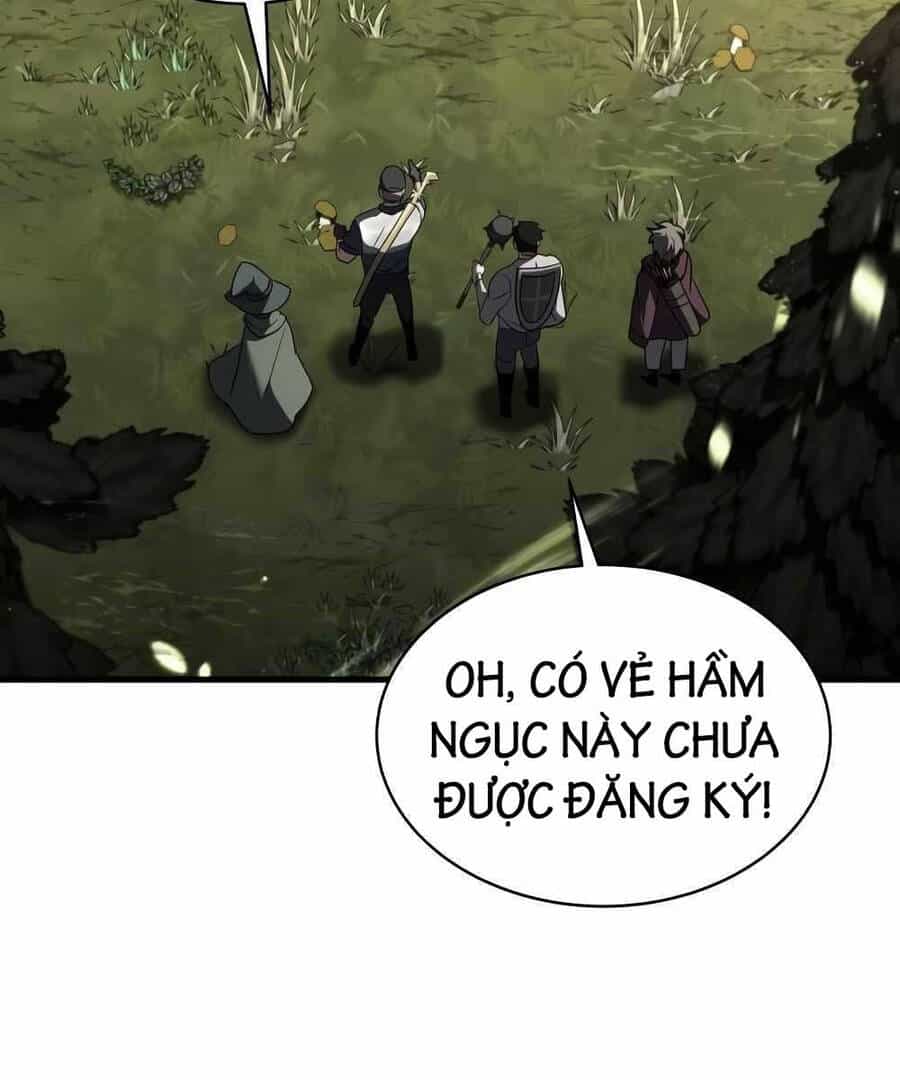 Ván Cược Của Chúa - Chương 11 - ảnh 7