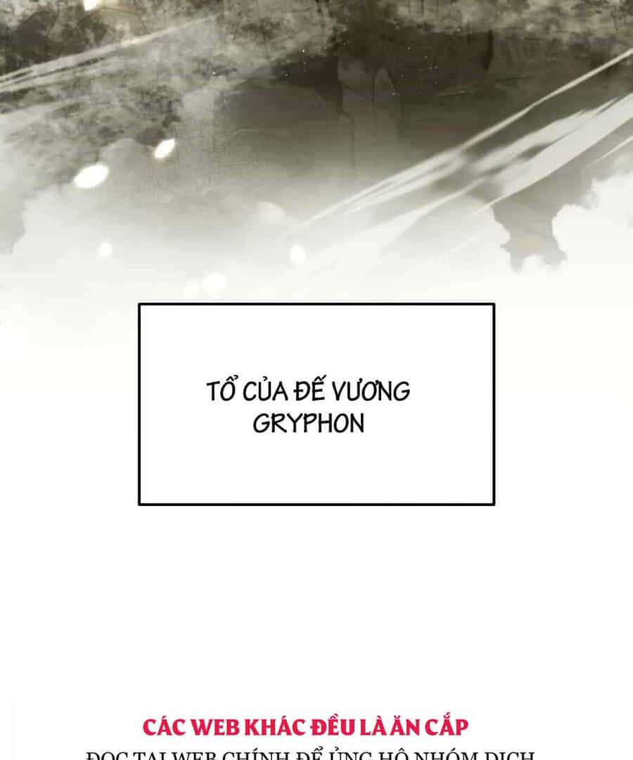 Ván Cược Của Chúa - Chương 11 - ảnh 76