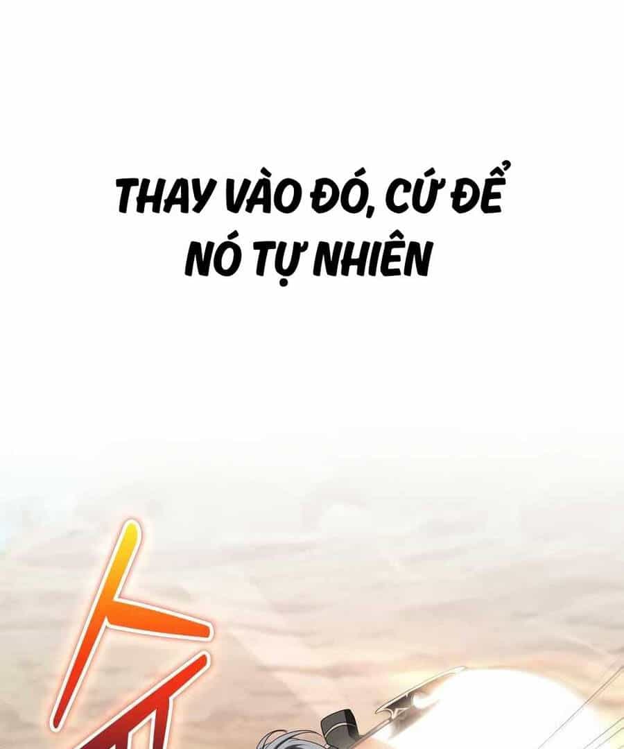 Ván Cược Của Chúa - Chương 11 - ảnh 91