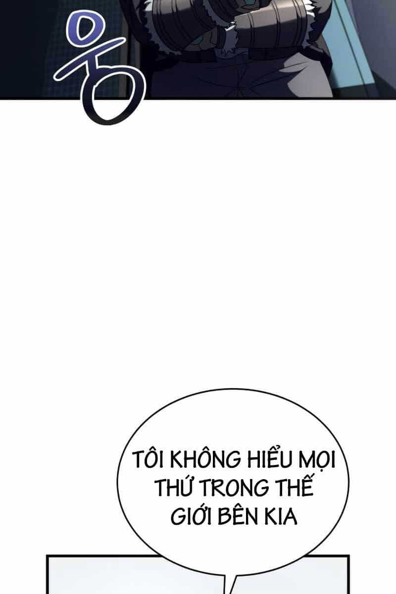 Ván Cược Của Chúa - Chương 12 - ảnh 102