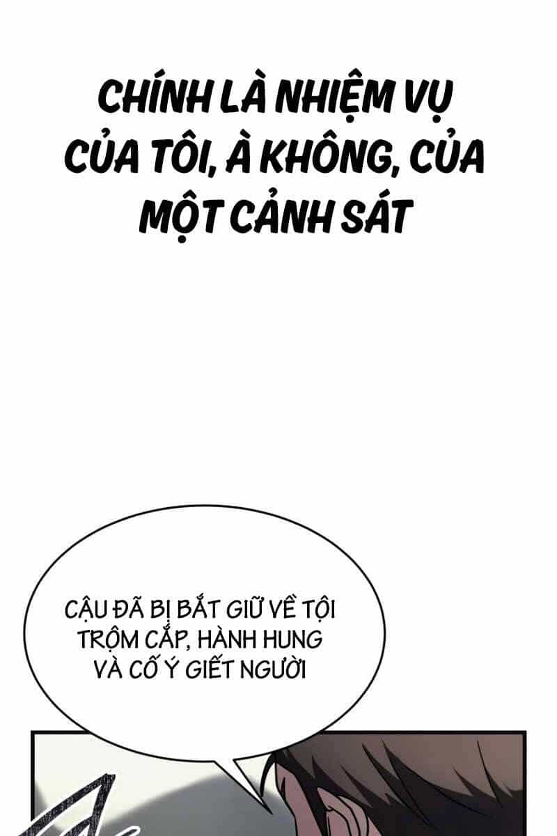 Ván Cược Của Chúa - Chương 12 - ảnh 111