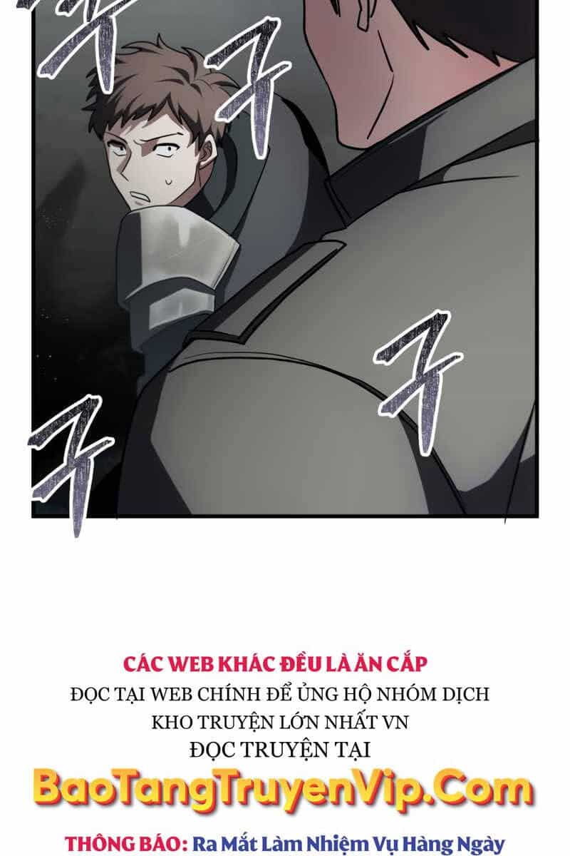 Ván Cược Của Chúa - Chương 12 - ảnh 112