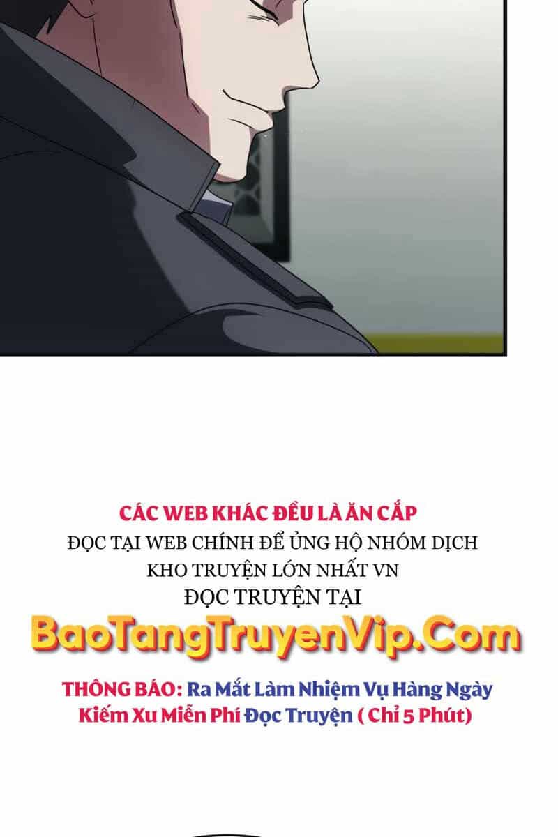 Ván Cược Của Chúa - Chương 12 - ảnh 120