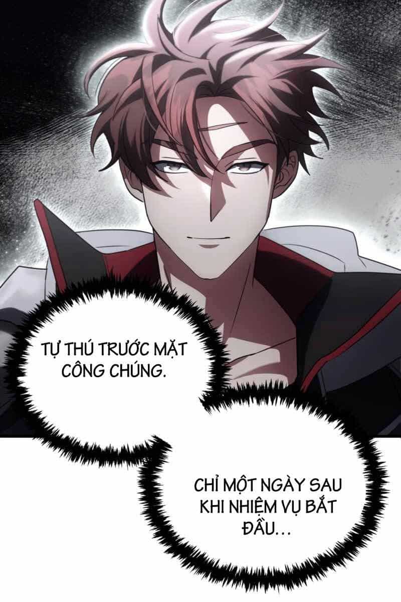 Ván Cược Của Chúa - Chương 12 - ảnh 124
