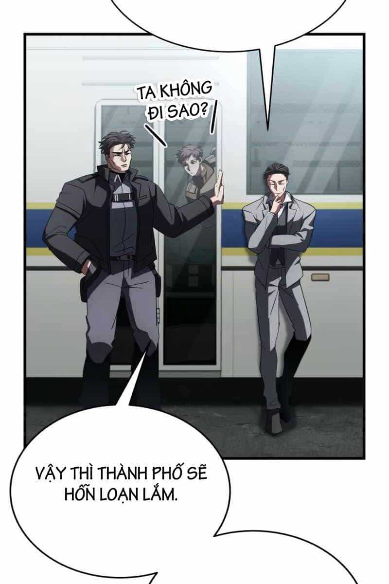 Ván Cược Của Chúa - Chương 12 - ảnh 129