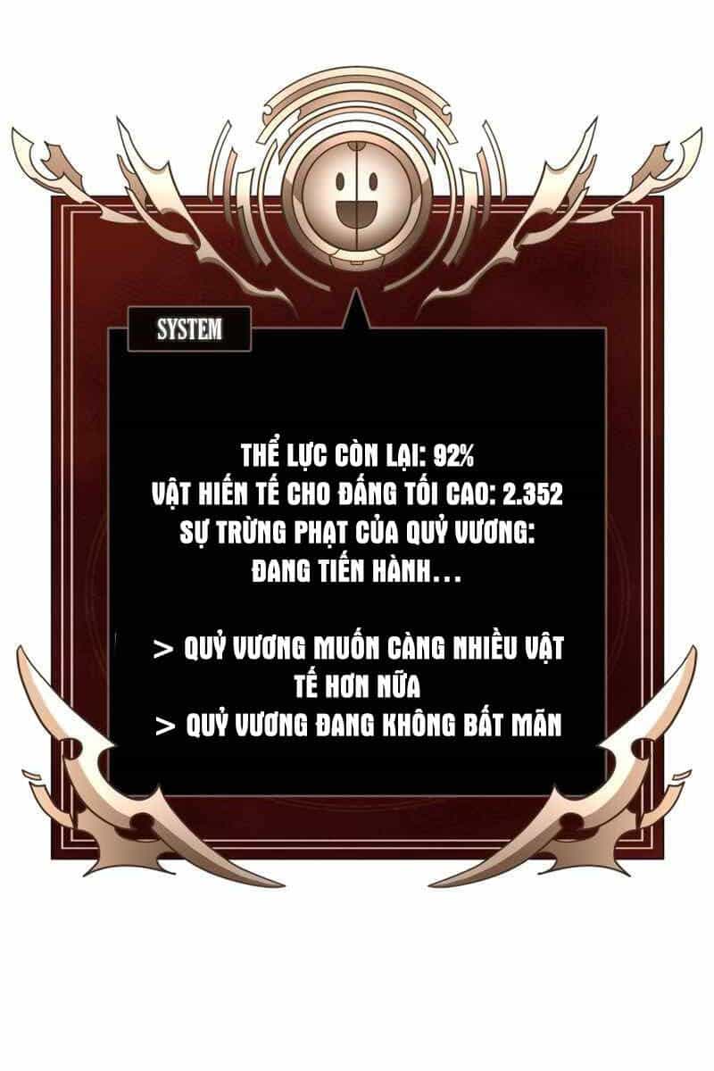 Ván Cược Của Chúa - Chương 12 - ảnh 137