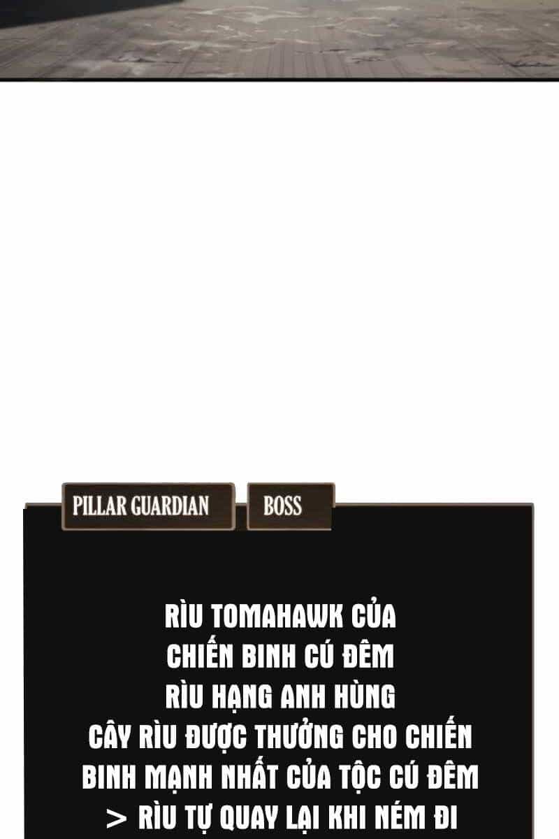 Ván Cược Của Chúa - Chương 12 - ảnh 17