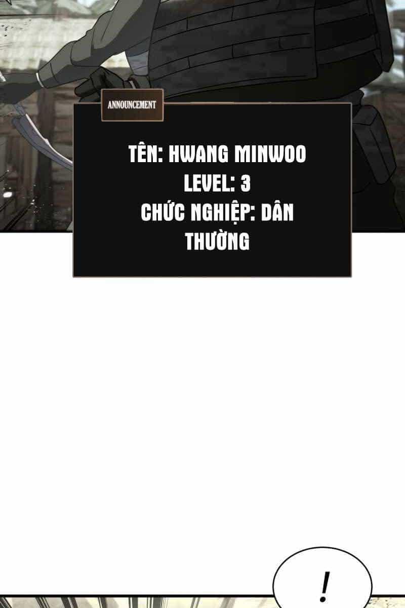 Ván Cược Của Chúa - Chương 12 - ảnh 19