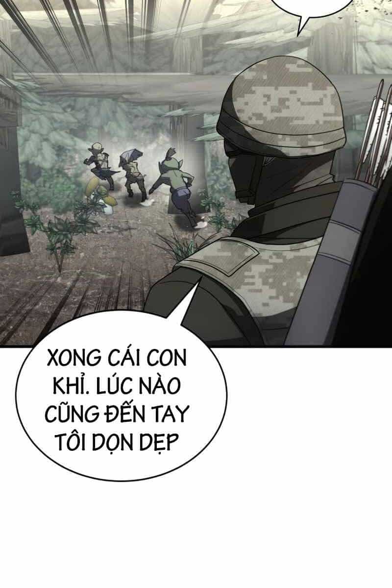 Ván Cược Của Chúa - Chương 12 - ảnh 20