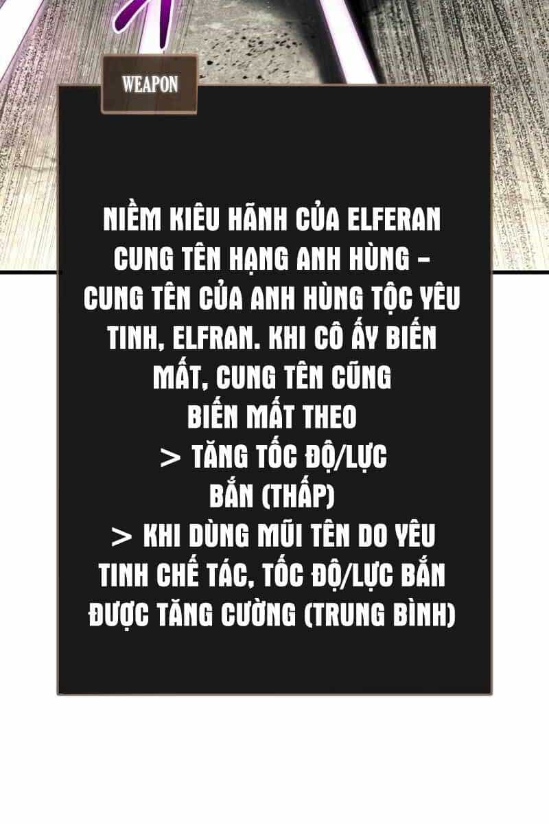 Ván Cược Của Chúa - Chương 12 - ảnh 22