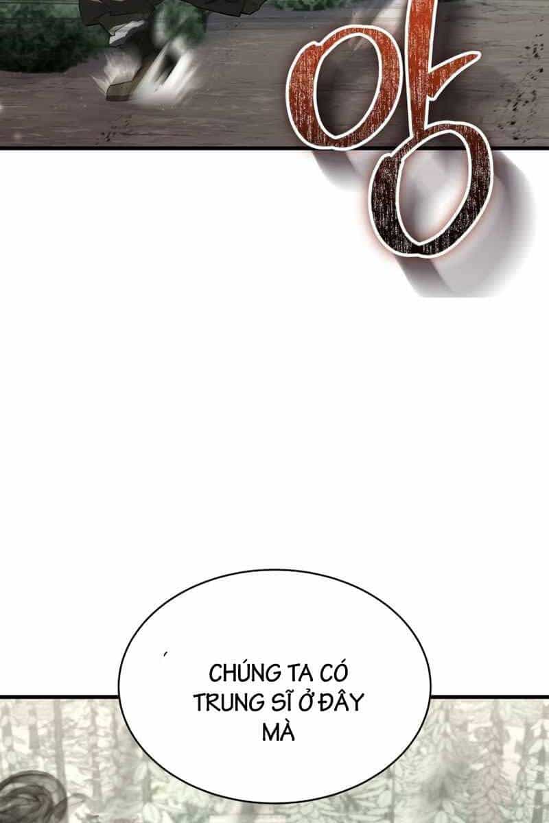 Ván Cược Của Chúa - Chương 12 - ảnh 27