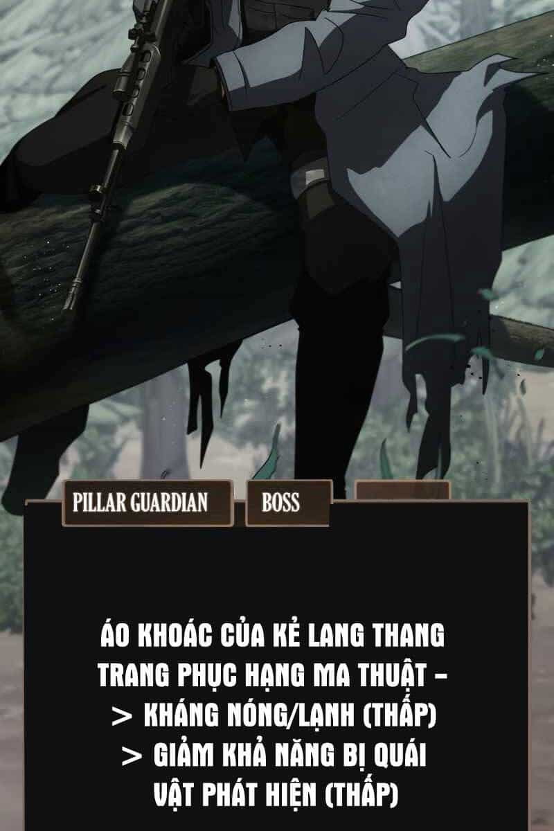 Ván Cược Của Chúa - Chương 12 - ảnh 30
