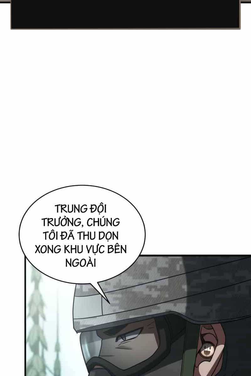 Ván Cược Của Chúa - Chương 12 - ảnh 31