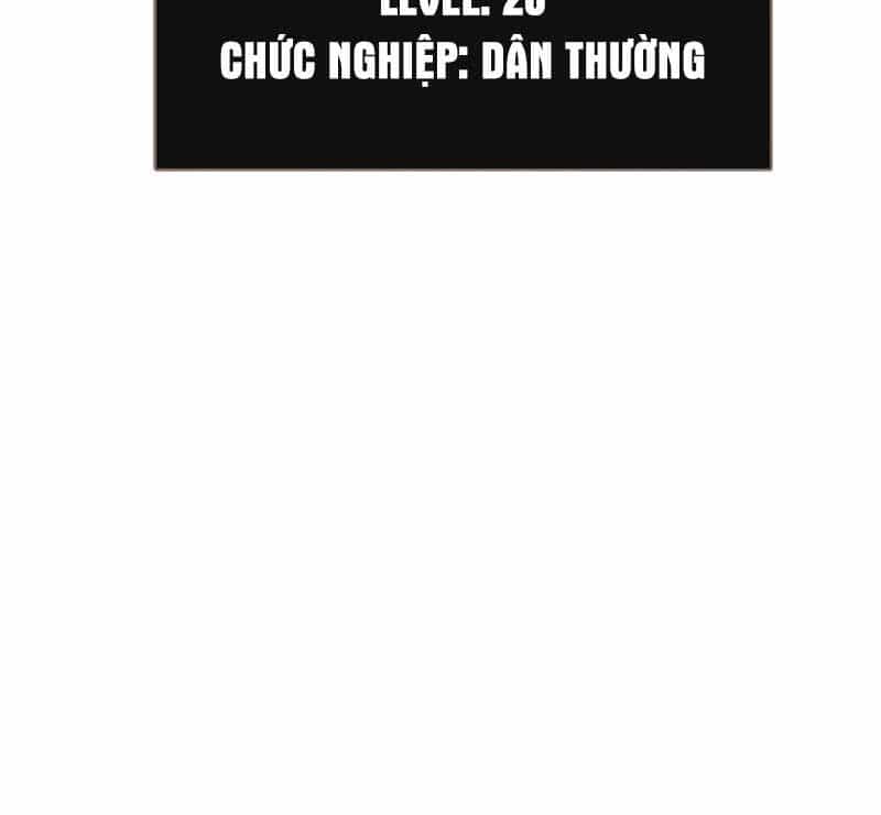 Ván Cược Của Chúa - Chương 12 - ảnh 34