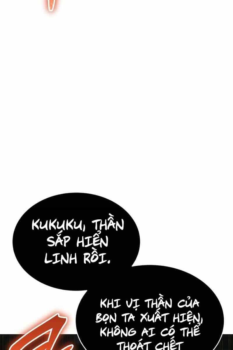 Ván Cược Của Chúa - Chương 12 - ảnh 36