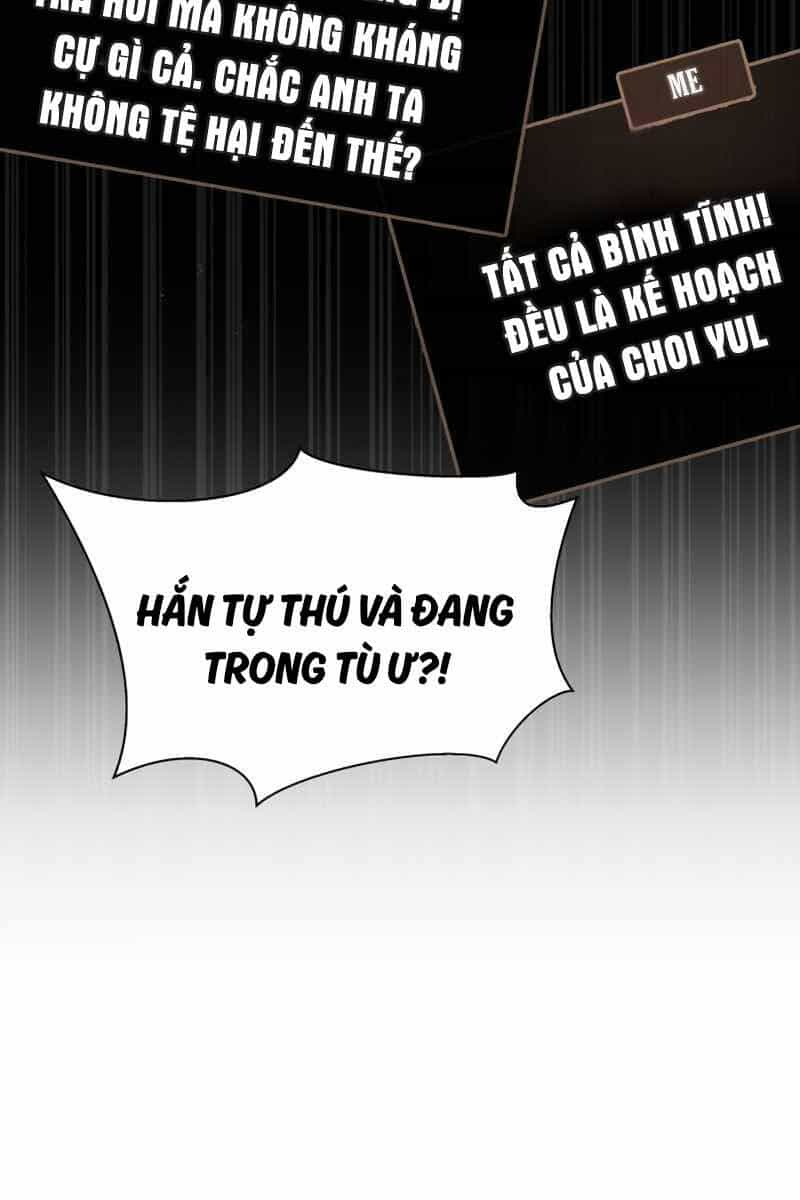 Ván Cược Của Chúa - Chương 12 - ảnh 4