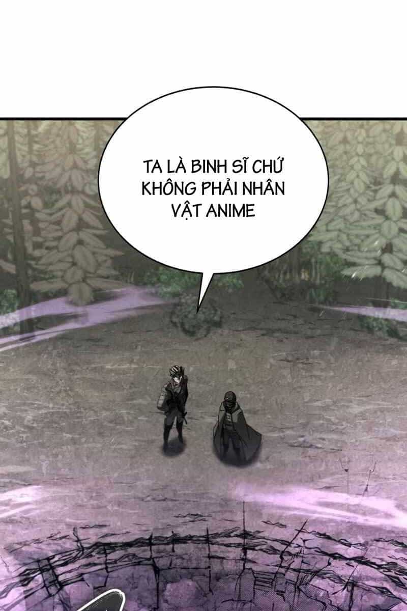 Ván Cược Của Chúa - Chương 12 - ảnh 48