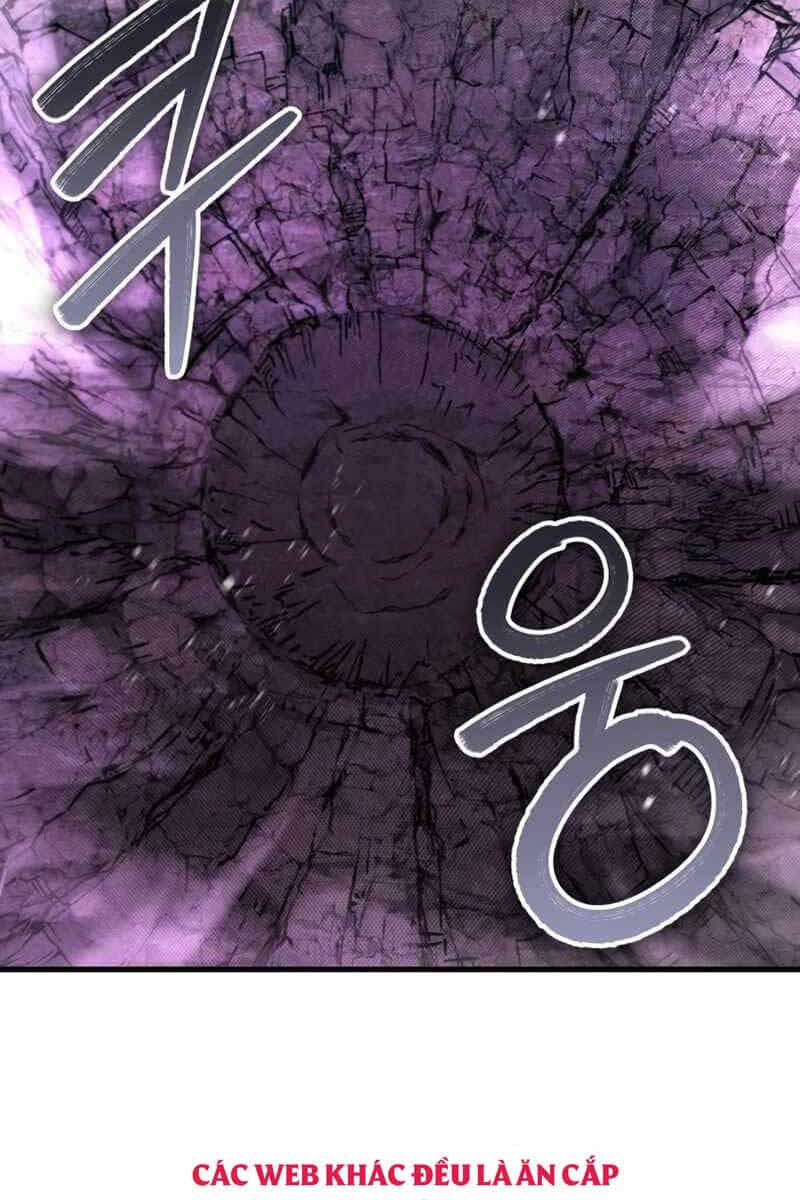 Ván Cược Của Chúa - Chương 12 - ảnh 49