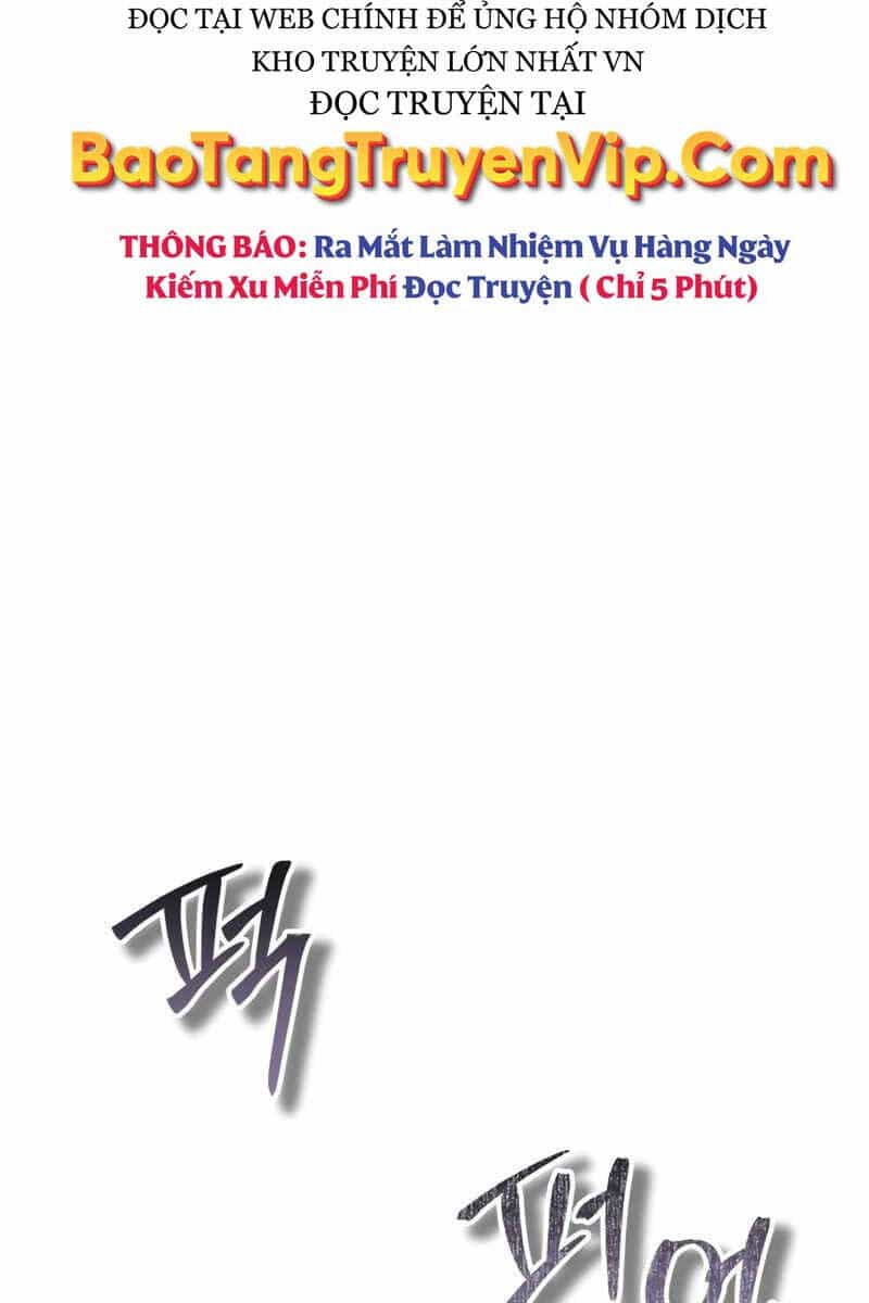 Ván Cược Của Chúa - Chương 12 - ảnh 50