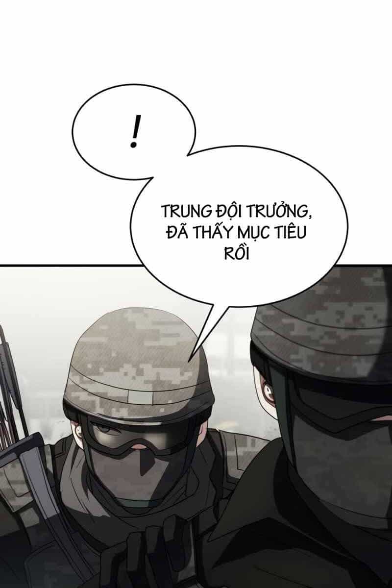 Ván Cược Của Chúa - Chương 12 - ảnh 53