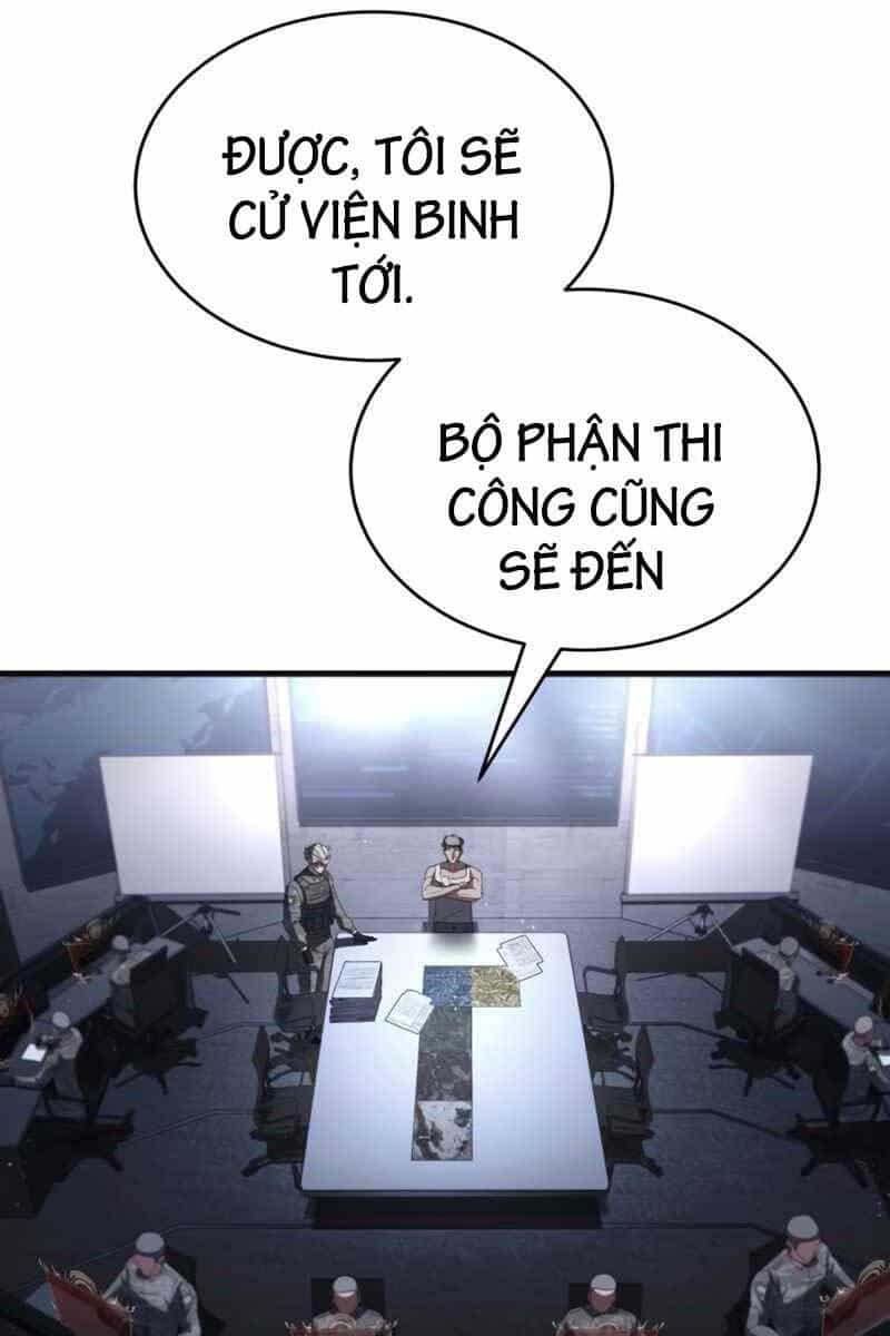 Ván Cược Của Chúa - Chương 12 - ảnh 58