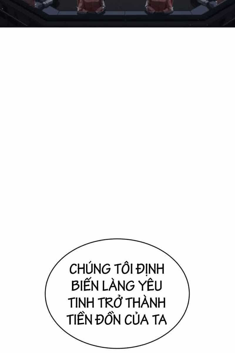 Ván Cược Của Chúa - Chương 12 - ảnh 59
