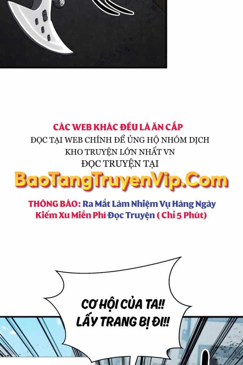Ván Cược Của Chúa - Chương 12 - ảnh 6