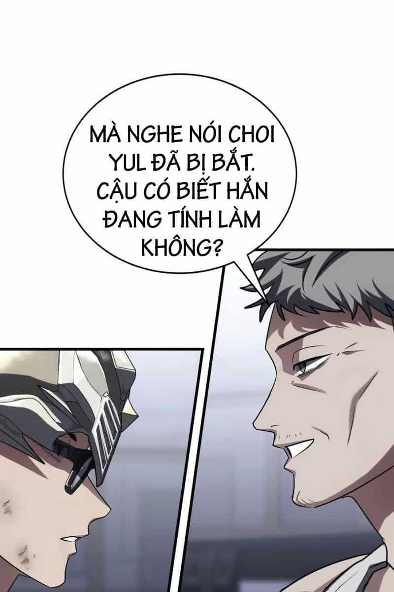 Ván Cược Của Chúa - Chương 12 - ảnh 61